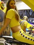 Eicma 2010 - 09